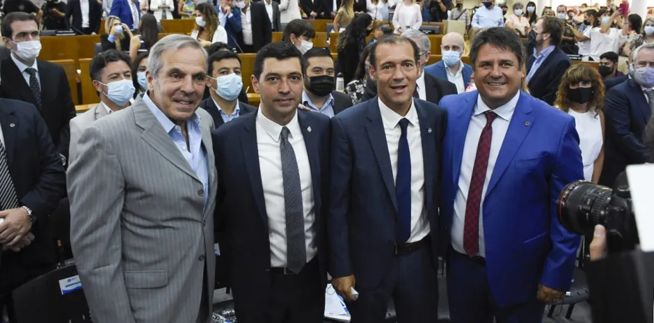 SAPAG-KOOPMAN-GUTIERREZ-GAIDO