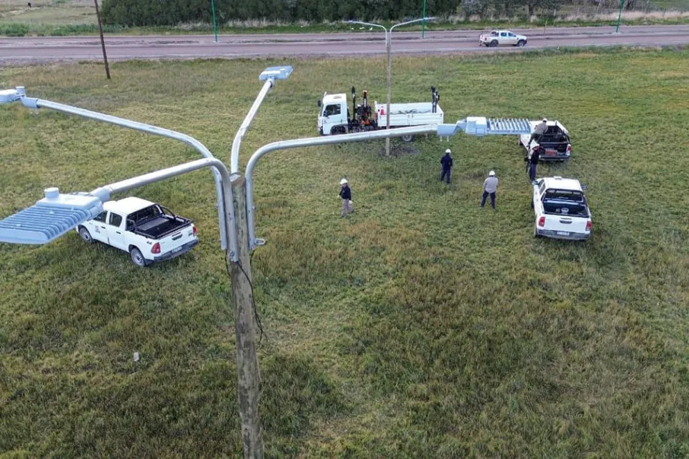 md - 2026-02-13T130729.843