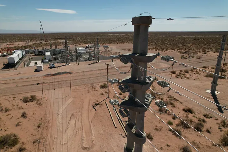 vista-electrificacionwebp