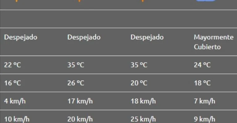 f768x400-780292_824195_5050