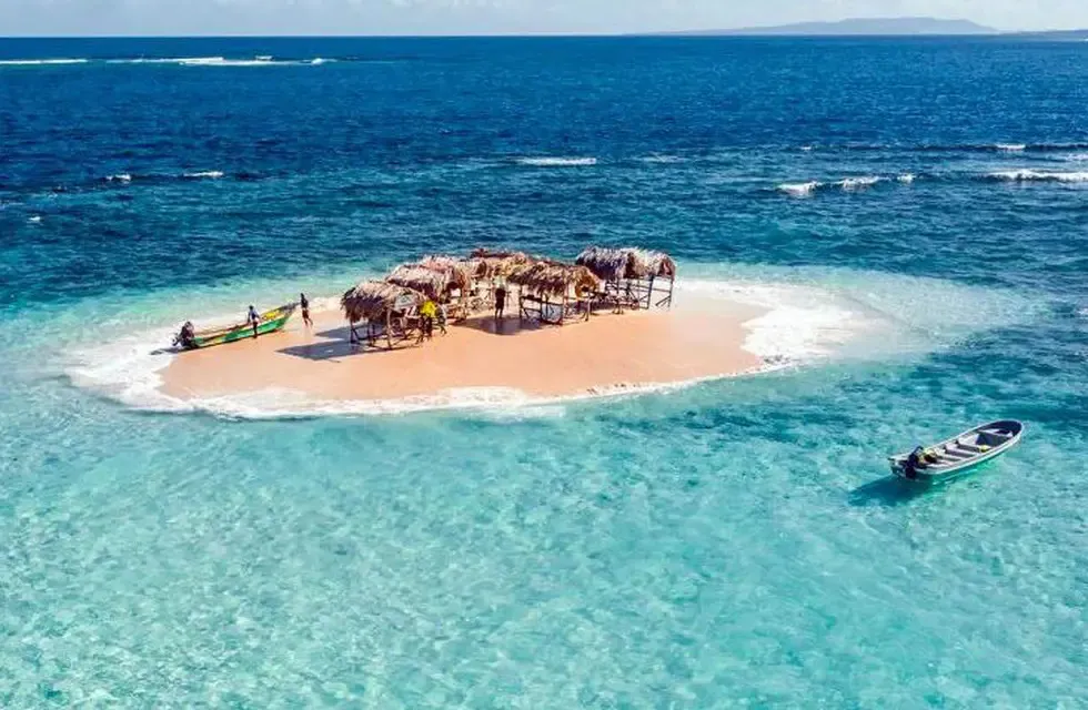 Vuelos-por-7_37-dólares.-Las-increíbles-playas-de-República-Dominicana-que-podes-conocer.