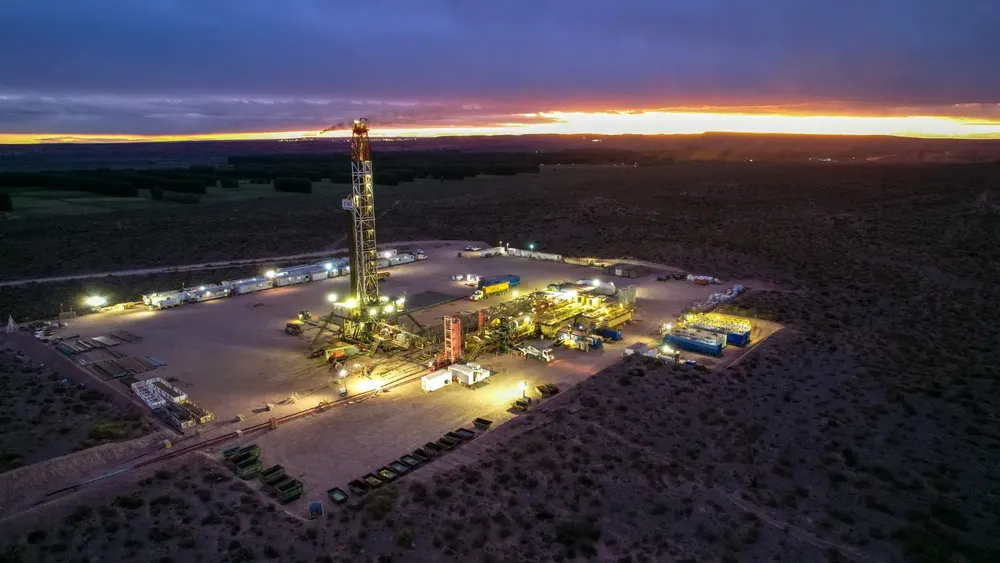 b7fa3b56-1567-4c7c-9572-5ba97e5aa0d4