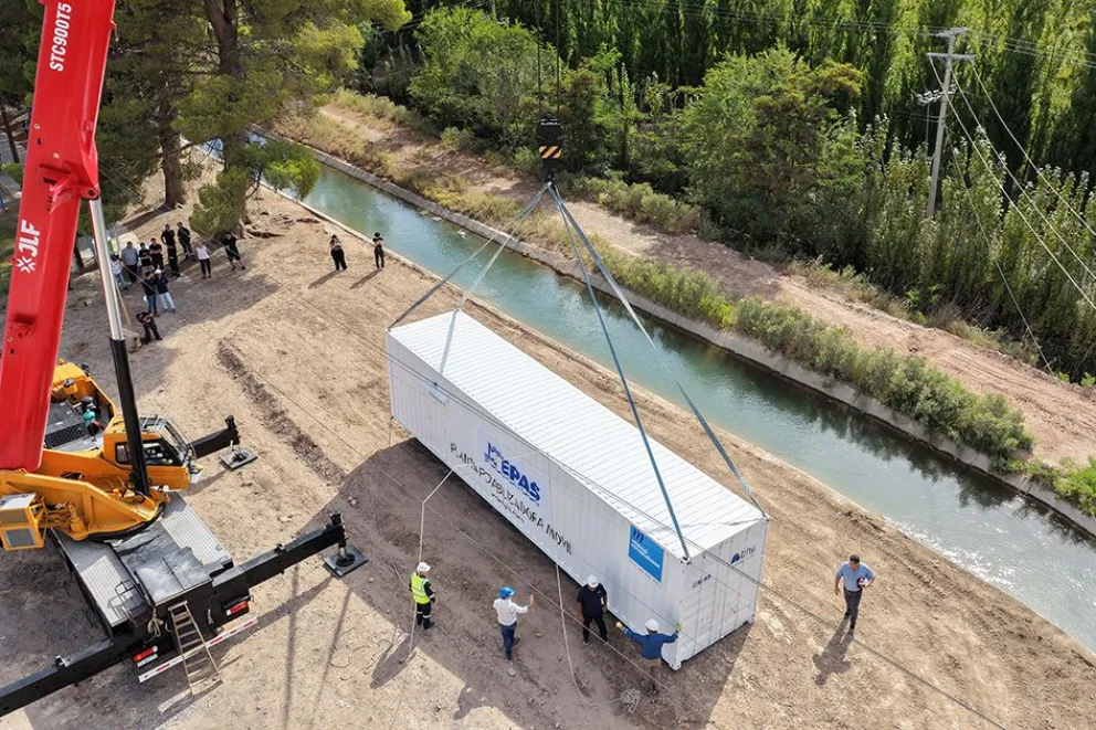 md - 2026-03-11T222952.575