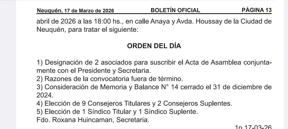 WhatsApp Image 2026-03-26 at 20.57.14 (1)