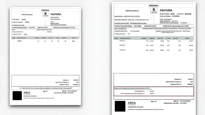 discriminar_iva.jpg_674994428