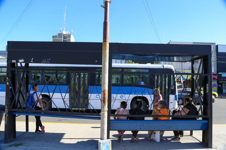 neuquen-recibio-varios-millones-subsidios-los-colectivos