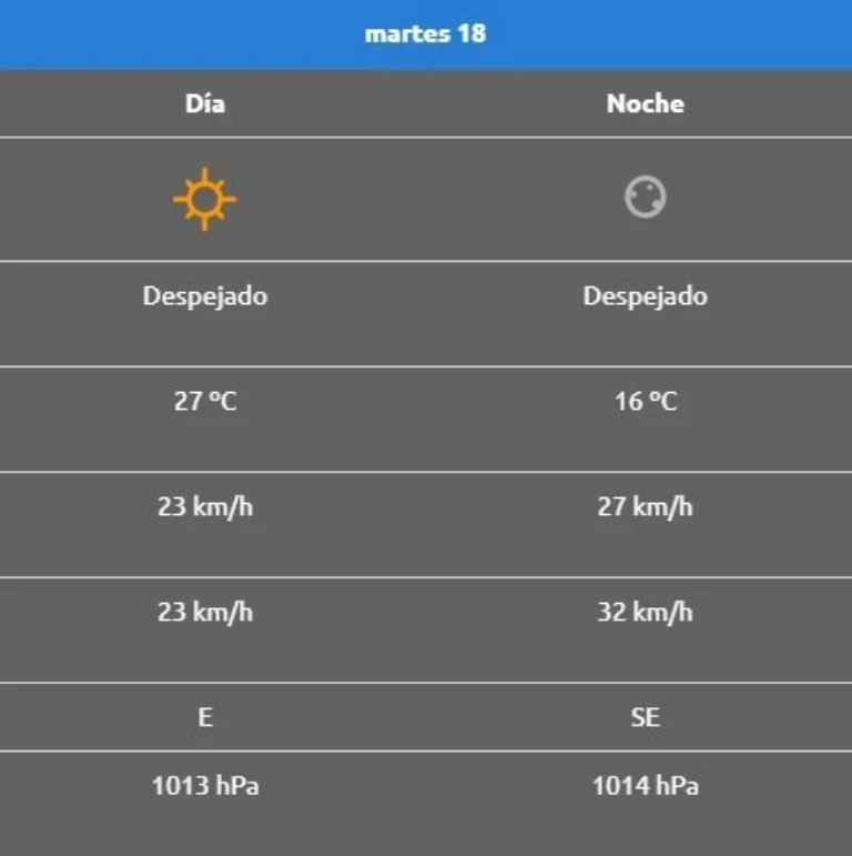 f768x1-787864_787991_5050