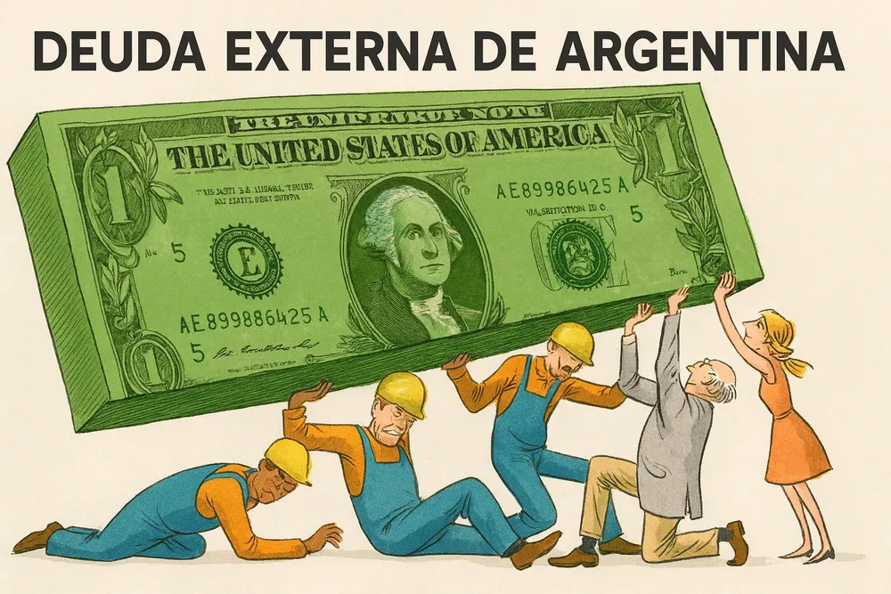 ChatGPT Image 5 sept 2025, 10_30_18