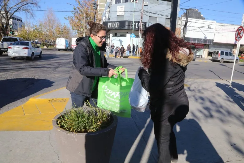 unnamed - 2024-07-03T200004.672