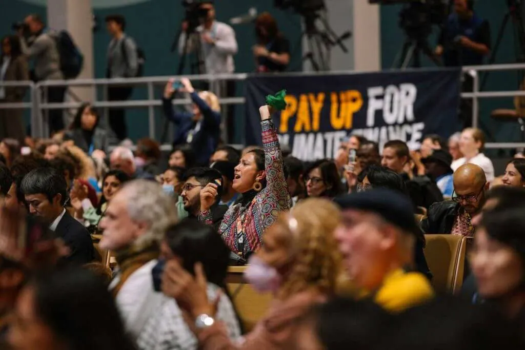 TRANSICION_ENERGETICA_cop30-07-1024x683-1