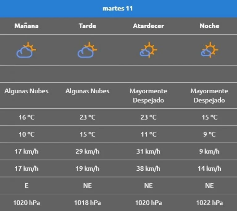 f768x1-785850_785977_5050