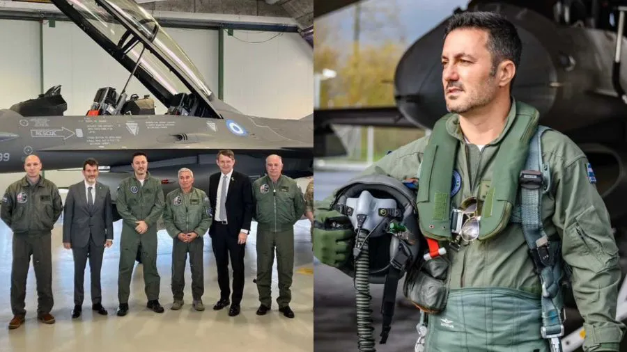 luis-petri-presento-la-compra-de-aviones-en-dinamarca-20240416-1786025