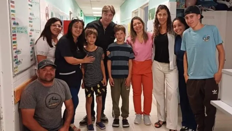 ninos-accidente-cutral-co