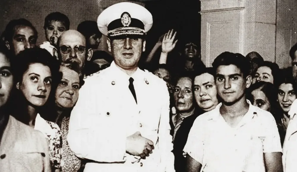 juan-domingo-peron-1