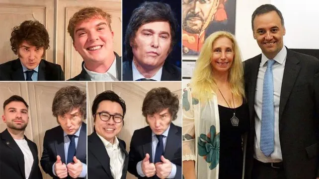 estafa-cripto-libra-javier-milei-karina-milei-criptogate-criptoestafajpg