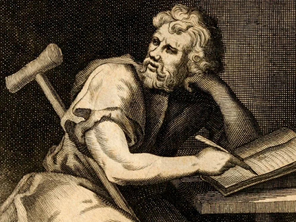 f.elconfidencial.com_original_9ec_ec0_8d0_9ecec08d0db146da36dce5c10600cb09