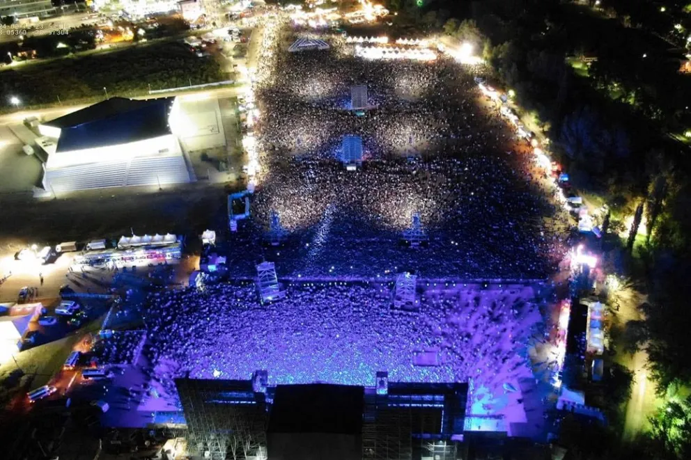 md - 2026-01-15T100914.681