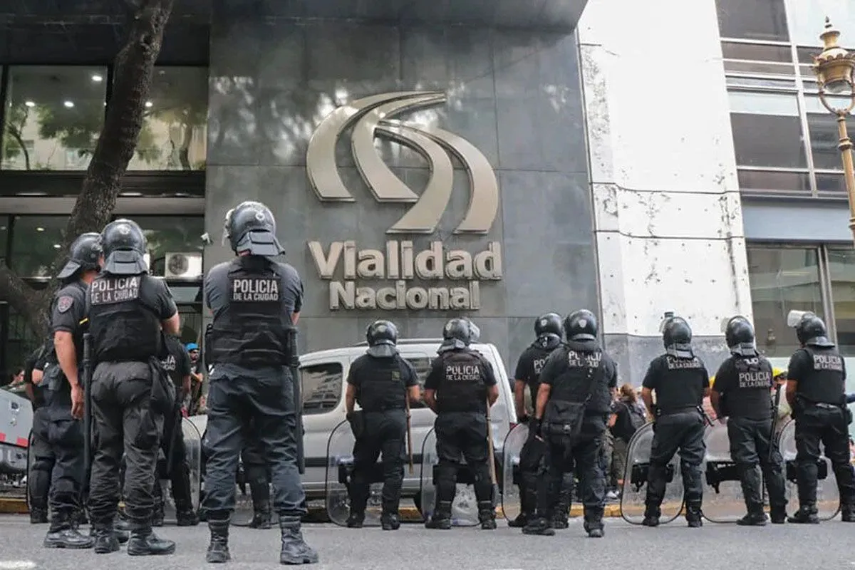 despidos-en-vialidad-foto-somos-telam-1