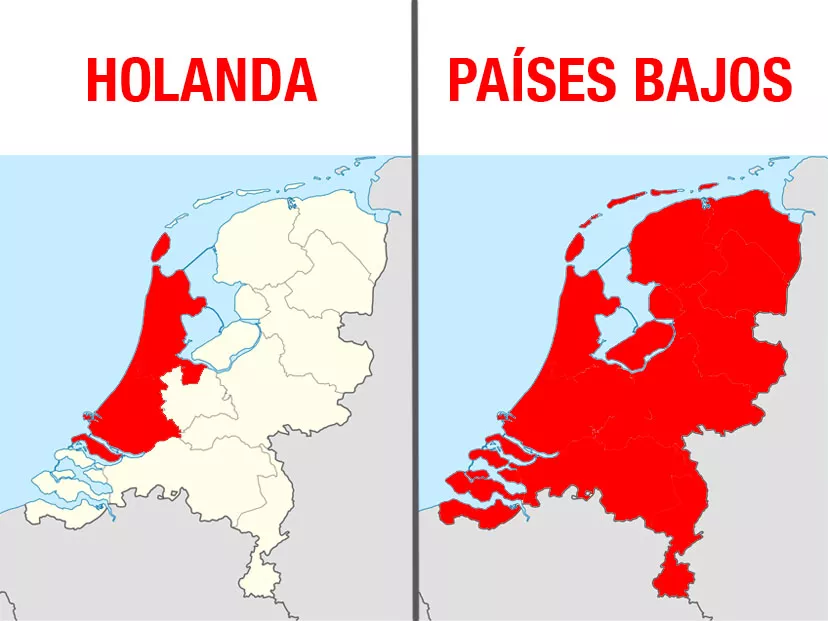 diferencia-entre-holanda-y-países-bajos-SITIO