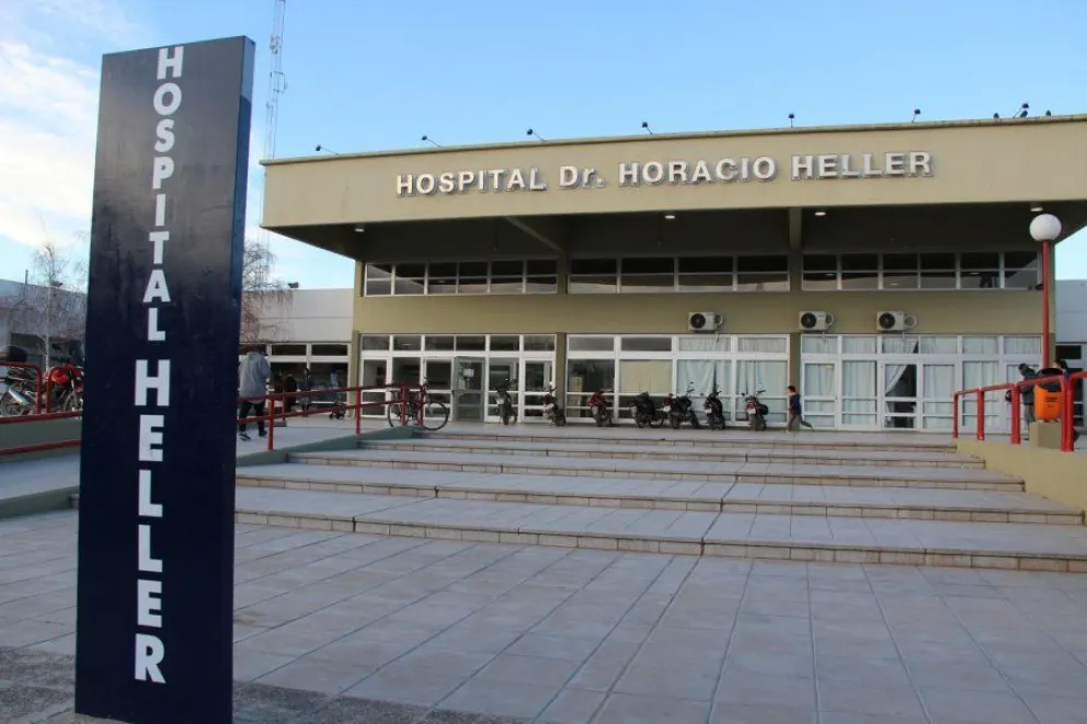 md - 2024-11-05T124958.120
