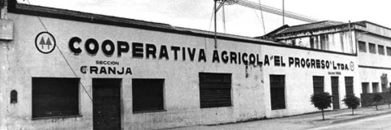 agrarias