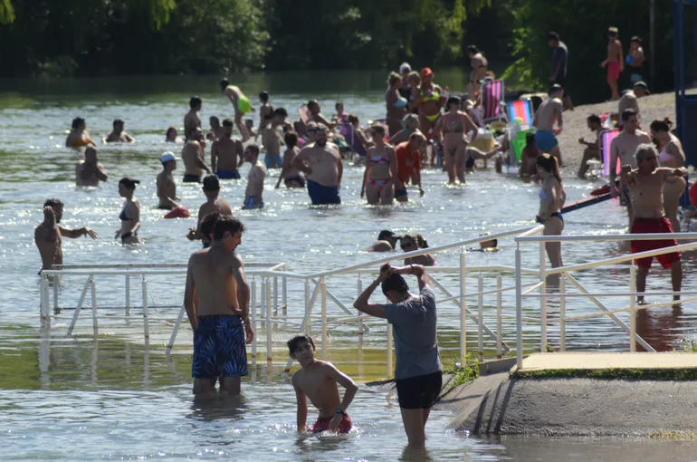 rio-calor-7jpg
