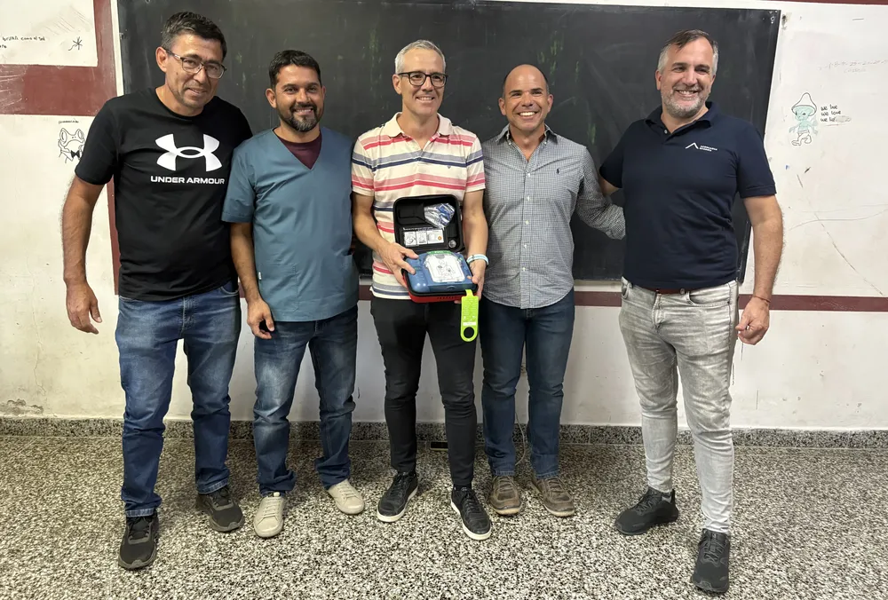 CAP-DEA-CENT-N°-44-y-CET-N°-7-_Catriel_