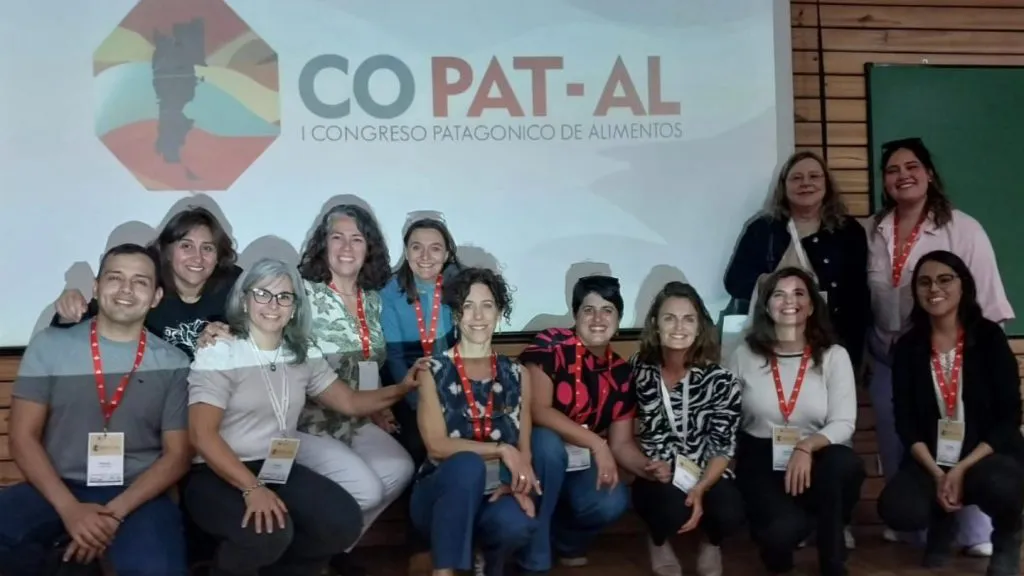 574511226_1488737309460354_8991908818884275358_n-1024x576