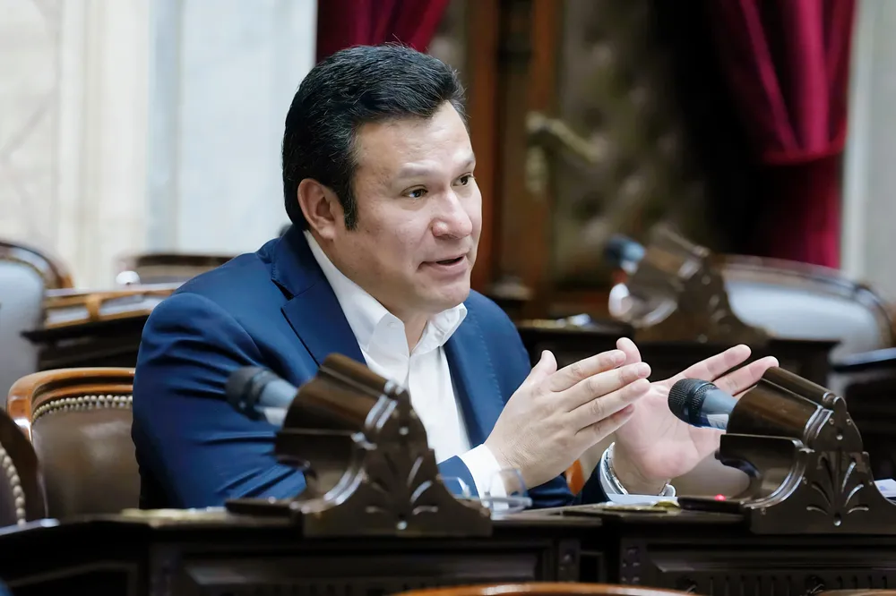 WhatsApp Image 2025-08-06 at 18.31.36