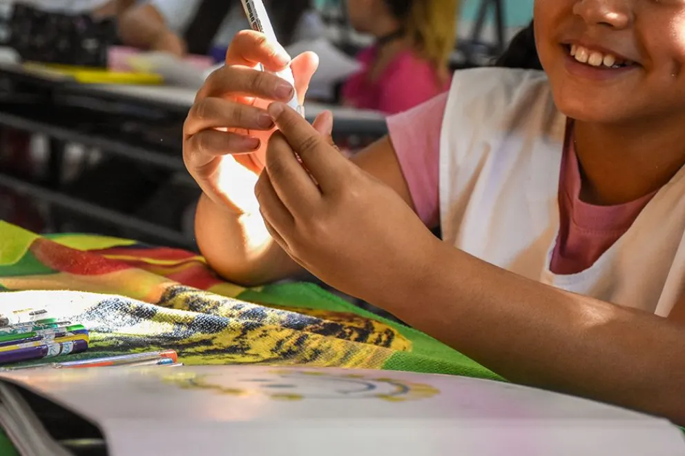 md - 2025-11-07T090634.950