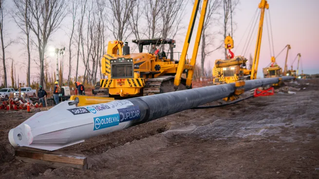 proyecto-duplicar-oldeval