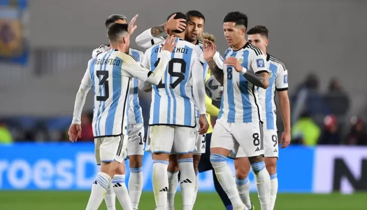 seleccion-argentina-983425-2-728x417