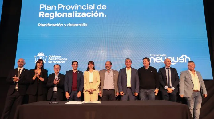 PLAN-PROVINCIAL-DE-REGIONALIZACION2