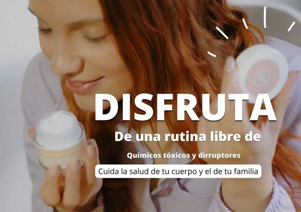 WhatsApp Image 2024-07-12 at 19.46.50