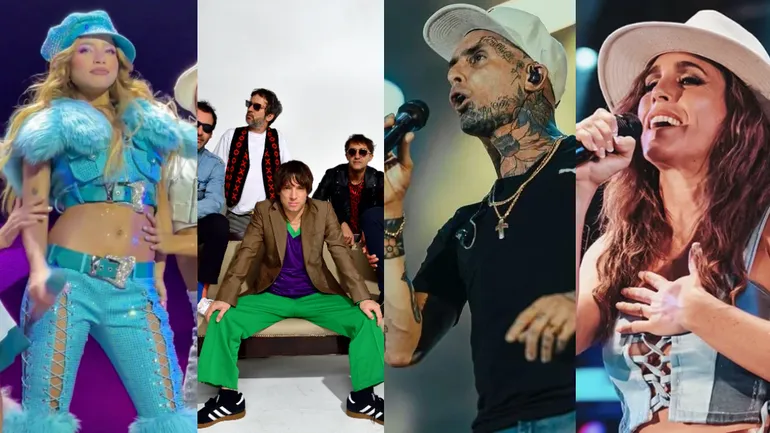 fiesta-confluencia-2025-artistas-confirmados