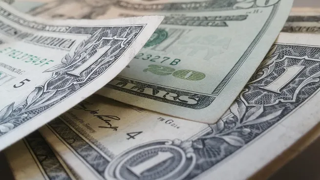 dollars-426023_1920jpg