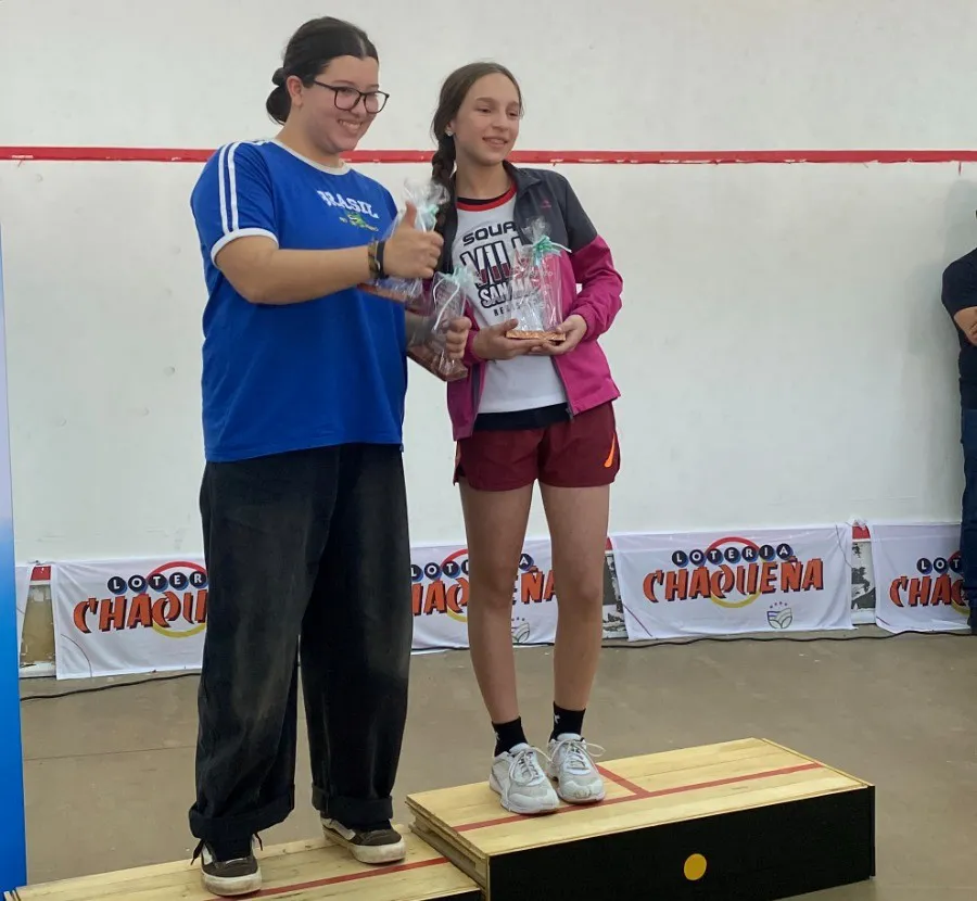 PHOTO-2025-07-17-09-45-49