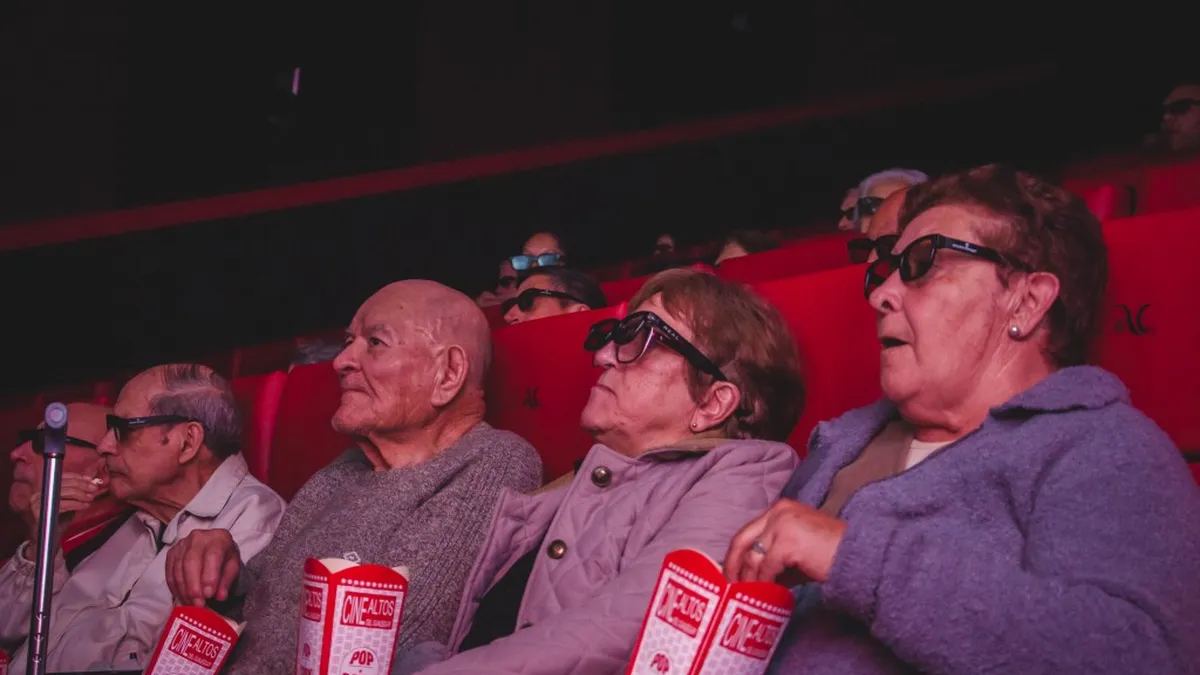 cinejpg