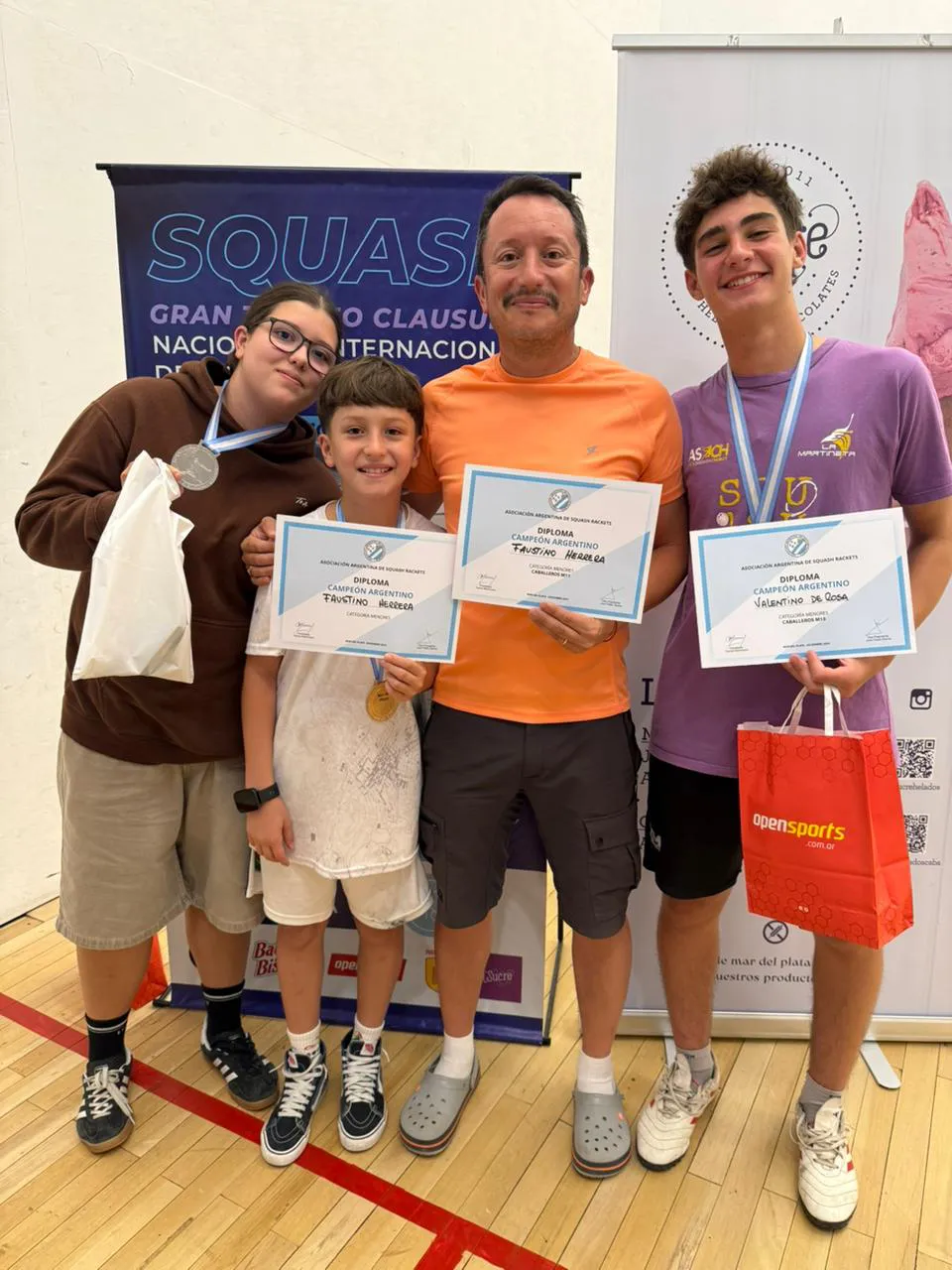 WhatsApp Image 2025-12-12 at 09.23.28