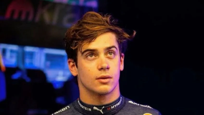 f848x477-1691825_1749628_4532