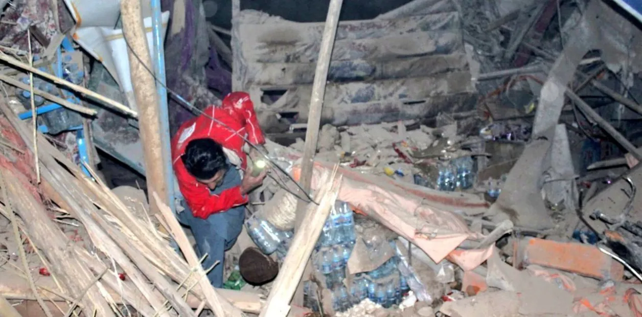 nA6TL2HQv_1256x620__1