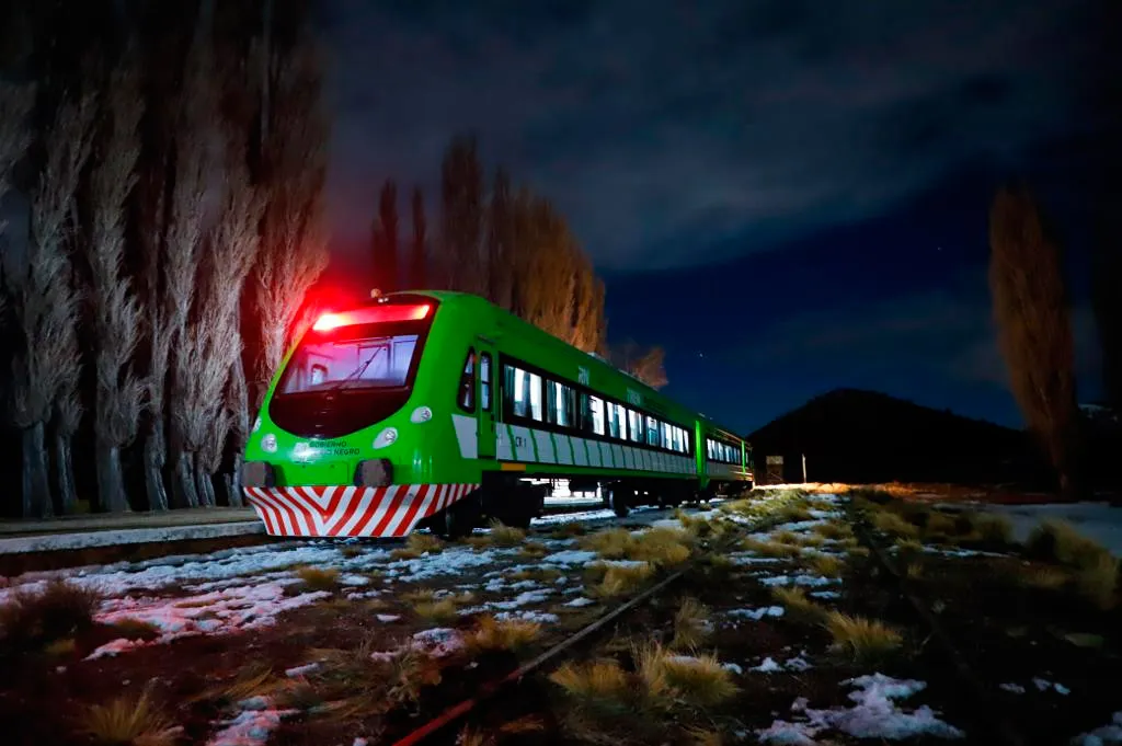 tren-patagonico-bariloche-excursion-trenpatagonico