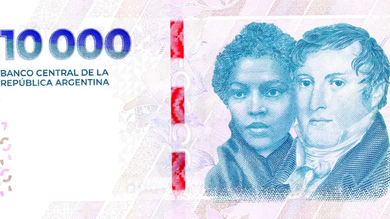 billete-10-mil-pesos-anverso