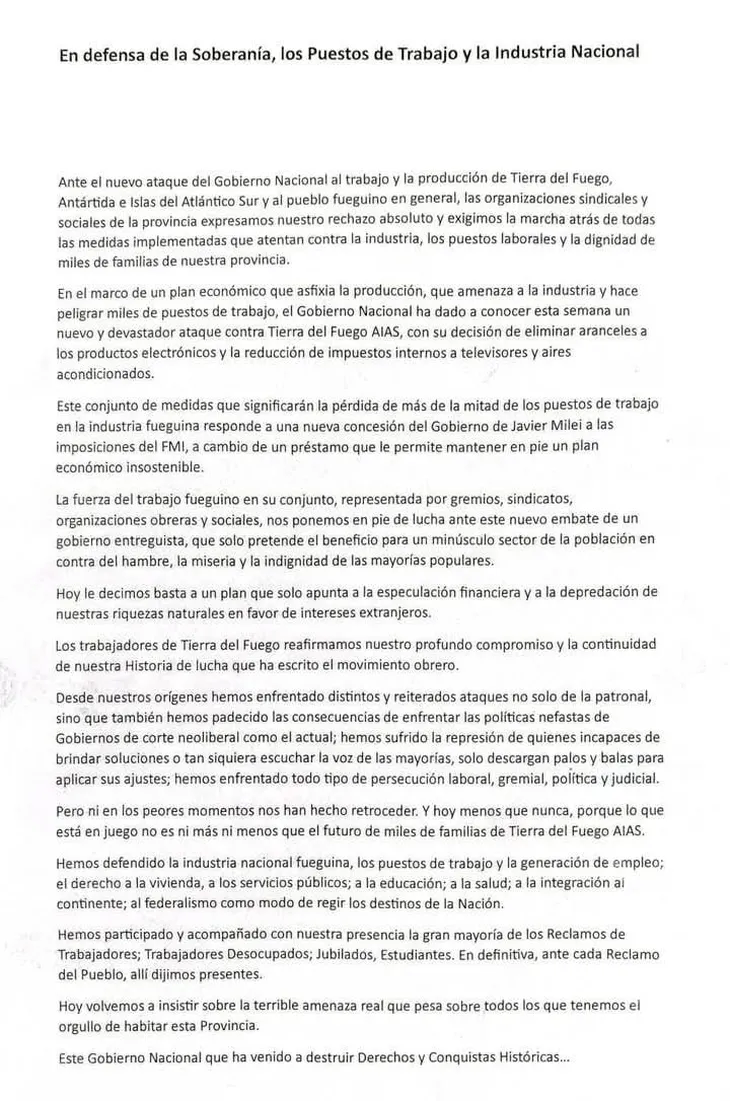 paro-tierra-del-fuegojpeg