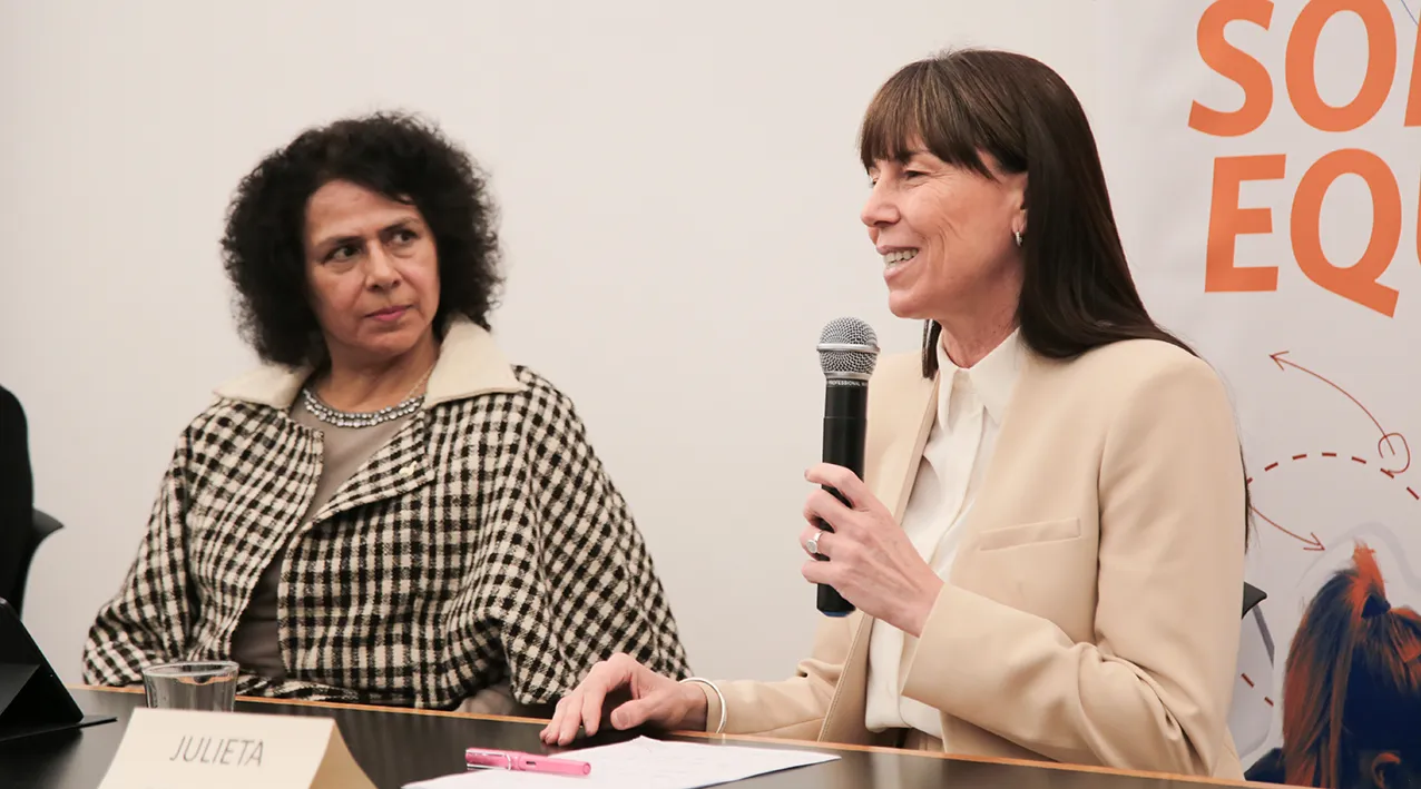 ONU-MUJERES-CORROZA-13