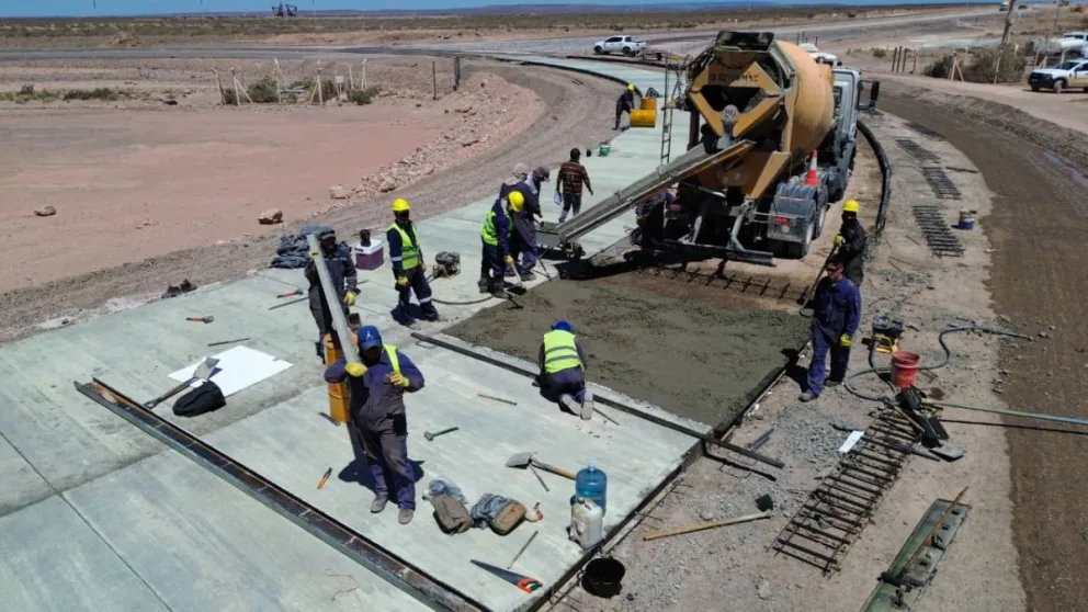 md - 2026-02-18T113758.563