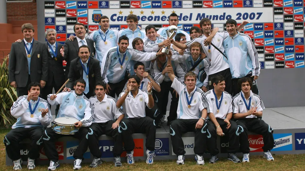 Bruno-Centeno-Seleccion-Sub-20-2007-1920-1
