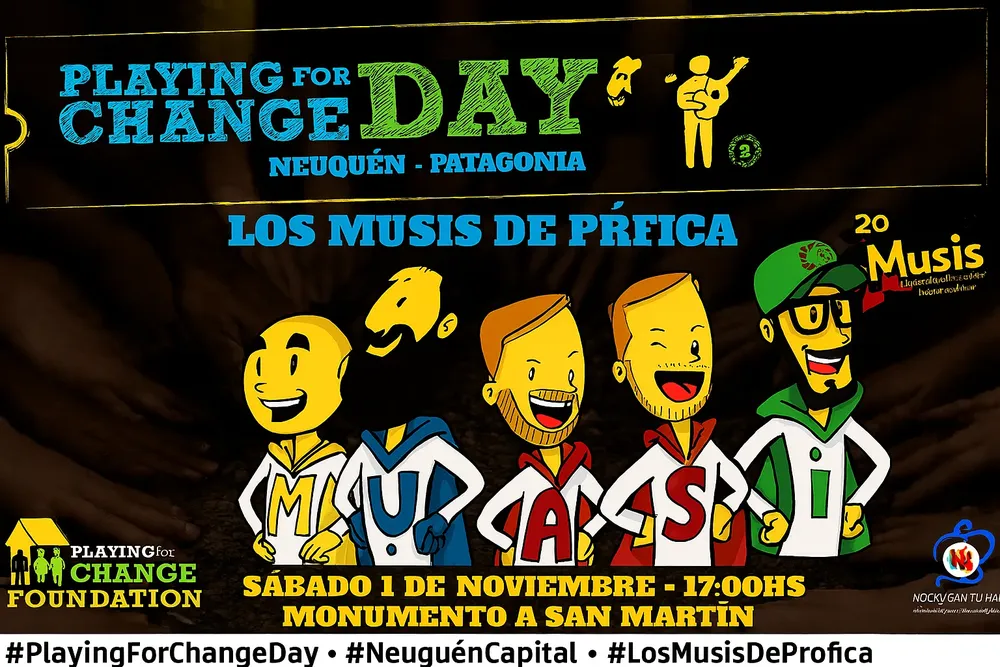 recortar la imagen p