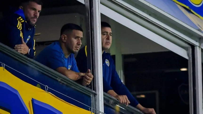 juan-roman-riquelme_862x485