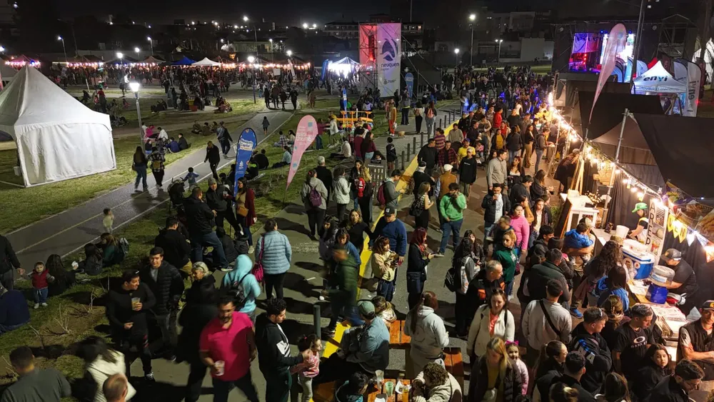 WhatsApp Image 2024-08-31 at 19.56.44